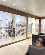 Optiker Visilab Emmenbrücke - Emmen Bild 3