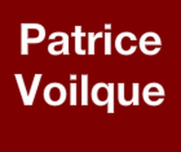 Voilque Patrice image 1