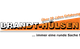 Brandt Hülsen GmbH&Co.KG