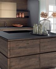 Stylroc Diffusion SA Bild 3