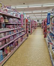 Rofu Kinderland Leonberg Bild 11