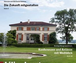 LILIENBERG Bild 2