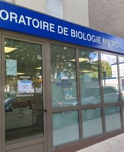 Laboratoire Bioclinic - Fosses image 4