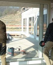 Kunz Fenster AG Bild 11