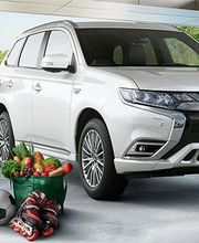 Auto Sangl GmbH Bild 3