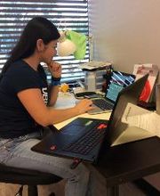 uBreakiFix - Phone and Computer Repair image 9