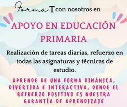 FormaT Centro de Estudios Motril imagen 6