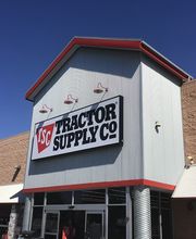 Tractor Supply Co. image 1