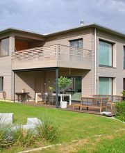 Holzbau Rüedi AG Bild 14