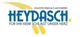 Heydasch Haustechnik & Flaschnerei