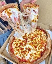 Pie House x Hemmingways image 14