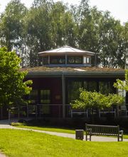 Weidmann & Feger GmbH Bild 18