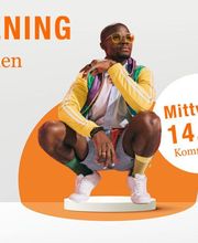 Zalando Outlet Store Dresden Bild 2