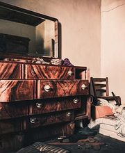 Débarras 06 image 3