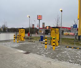 JET Ladestation Bild 3
