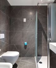 B&B HOTEL Ferrara immagine 9