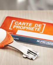 COP Serrurier Sàrl - 24H/7J - Ouverture de serrure - Dépannage - Urgence - Genève Bild 8