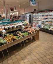 DekaMarkt Haarlem afbeelding 1