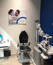 GrandVision immagine 12