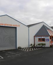 COPA CLISSON image 2