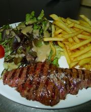 Au Relais des Rois image 3