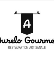 Aurelo Gourmet image 1