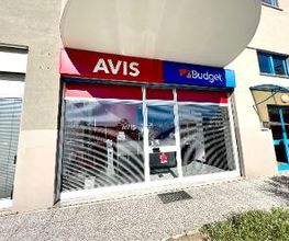 Avis Autonoleggio - Meda immagine 1