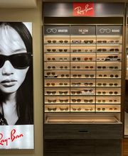 Opticien TINQUEUX Générale d'Optique image 3