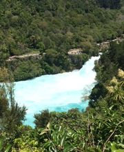 ID VOYAGES by Wild Dodo Bild 8