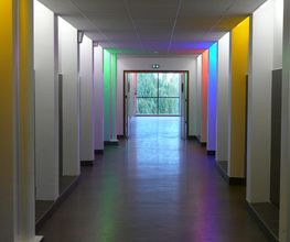 Studio 4 Architecture image 12