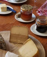 Auberge d Hôtes l Instant image 11