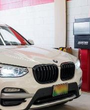 VIP Tires & Service image 4