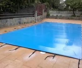 cobertor-piscina-04.jpg