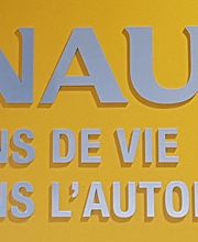 NORT AUTOMOBILES image 15