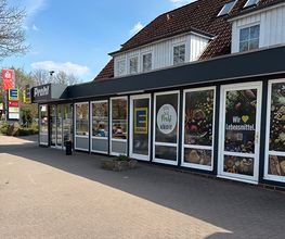 EDEKA Prahl Bild 6