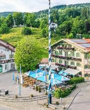 Terofal Boutique Hotel Bild 1