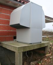 Menastori Eurl image 16