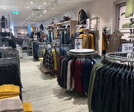 JEANS FRITZ Bild 8