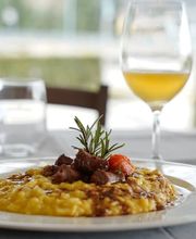 La Locanda Ristorante Bar Pizzeria Bild 1