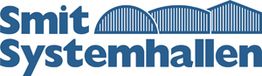 Smit Systemhallen GmbH