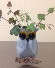 Balsiger Gärten AG Bild 8