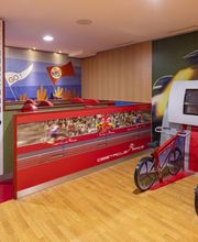 McDonald's Bild 6