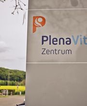 Zentrum PlenaVita Bild 4