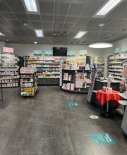 produkte-amavita-apotheke-wynecenter