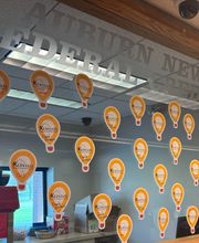 Auburn Community Federal Credit Union image 2