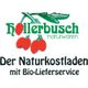 Hollerbusch-Naturwaren Inh. Björn Blank