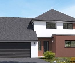 Maisons MTB image 5