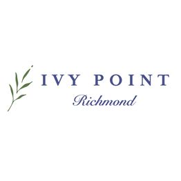 Ivy Point Richmond