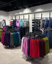 Ulla Popken | Große Größen | Dortmund Bild 10