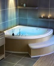 L'Artisan de l'eau Bild 11